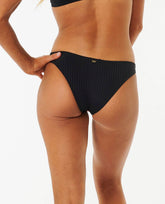 PREMIUM SURF CHEEKY PANT - Rip Curl